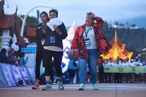 BIB: 
                            <button type="button" onclick="openModal(22341548)" class="btn btn-primary btn-sm float-right btn-popup" data-toggle="modal" data-target=".modal-high-quality">
                        <i class="fas fa-shopping-cart"></i> Add to Cart
                    </button>
                                            <button type="button" onclick="isThisMe(22341548, true)" class="btn btn-success btn-sm float-right btn-popup btn-isme hidden" data-toggle="tooltip" data-placement="bottom" title="นี่คือรูปของคุณใช่ไหม คลิกที่นี่เพื่อเอาเข้าอัลบั้ม">
                        <i class="fas fa-plus"></i> Add to album
                    </button>
                    <button type="button" onclick="isThisMe(22341548, false)" class="btn btn-warning btn-sm float-right btn-popup btn-isnotme hidden">
                        <i class="fas fa-ban"></i> Remove from album
                    </button>